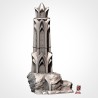 ELF CONSTRUCTIONS 1- Bigusson - druk 3d - Txarli Factory
