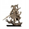 Feral Faunus Druk 3d Highlands Miniatures