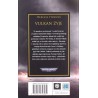 Vulkan żyje. Herezja Horusa Nick Kyme Warhammer Herezja Horusa