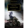 Vulkan żyje. Herezja Horusa Nick Kyme Warhammer Herezja Horusa