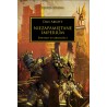 Niezapamiętane Imperium Światło w ciemności Dan Abnett Herezja Horusa