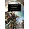 Szramy Chris Wraight Warhammer Herezja Horusa