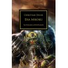 Era mroku Praca zbiorowa Warhammer Herezja Horusa