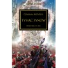 Tysiąc synów Graham McNeill Warhammer Herezja Horusa