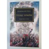 Tysiąc synów Graham McNeill Warhammer Herezja Horusa