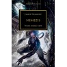 Nemezis James Swallow Warhammer Herezja Horusa