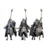 Battle Mage Mounted - Mag Bitewny na Koniu