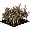 Feral Elves Moonlight Sisters x5