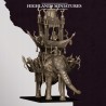 Hobgoblin War Elephant - Highlands Miniatures