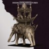 Hobgoblin War Elephant - Highlands Miniatures