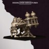 Hobgoblin Ballista Artillery