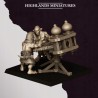 Hobgoblin Ballista Artillery