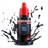 The Army Painter: Warpaints - Fanatic - Wash - Blue Tone