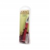 Nóż modelarski Army Painter TL5034