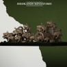 Rat Swarm - Bigusson - Druk 3d - Highlands Miniatures