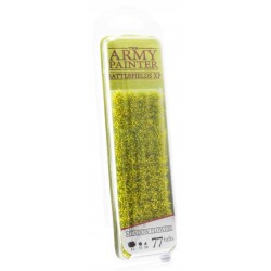 Tufty Army Painter Meadow Flowers BF4231 77 sztuk