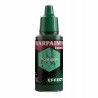 The Army Painter: Warpaints - Fanatic - Effects - Verdigris