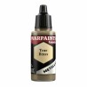 The Army Painter: Warpaints - Fanatic - Metallic - True Brass