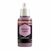 The Army Painter: Warpaints - Fanatic - Diviner Light
