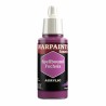 The Army Painter: Warpaints - Fanatic - Spellbound Fuchsia