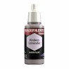 The Army Painter: Warpaints - Fanatic - Kraken Lavender