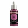 The Army Painter: Warpaints - Fanatic - Pixie Pink
