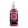The Army Painter: Warpaints - Fanatic - Impish Rouge