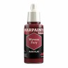 The Army Painter: Warpaints - Fanatic - Wyvern Fury