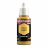 The Army Painter: Warpaints - Fanatic - Inner Light
