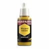 The Army Painter: Warpaints - Fanatic - Warped Yellow