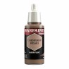 The Army Painter: Warpaints - Fanatic - Command Khaki