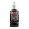 The Army Painter: Warpaints - Fanatic - Bootstrap Brown