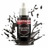 The Army Painter: Warpaints - Fanatic - Brigandine Brown