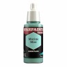 The Army Painter: Warpaints - Fanatic - Marine Mist