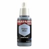 The Army Painter: Warpaints - Fanatic - Augur Blue