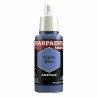 The Army Painter: Warpaints - Fanatic - Alpha Blue