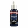 The Army Painter: Warpaints - Fanatic - Triumphant Navy