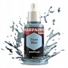 The Army Painter: Warpaints - Fanatic - Frost Blue