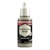 The Army Painter: Warpaints - Fanatic - Brainmatter Beige