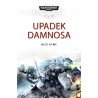Upadek Damnosa Nick Kyme Warhammer 40k