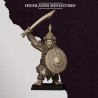 Hobgoblin Warriors x10 Highlands Miniatures