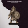 Hobgoblin Warriors x10 Highlands Miniatures