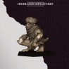 Hobgoblin Backstabbers x 10 druk 3d Chaos Dwarfs Highlands Miniatures
