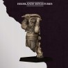 Hobgoblin Backstabbers x 10 druk 3d Chaos Dwarfs Highlands Miniatures