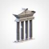 CLASSIC TEMPLES 2 - Bigusson - druk 3d - Txarli Factory