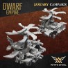 GREAT GYRO - Bigusson - Druk 3D - White Angels