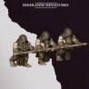 Blazing Icon of Marduk | Highlands Miniatures | Chaos Dwarfs