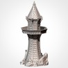 ELVEN CONSTRUCTIONS 2| Txarli Factory