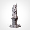 Graveyard 4 - Bigusson - druk 3d - Txarli Factory