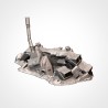 CRASHED TANKS 4 - Bigusson - druk 3d - Txarli Factory